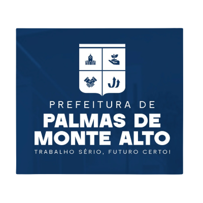 Cliente 19